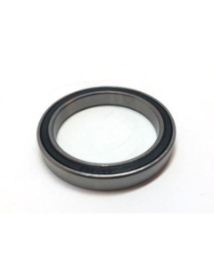 leje-token-2stk-alm-6808-40x52x7