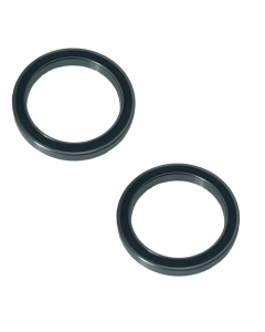 leje-token-2stk-alm-6809-45x58x7