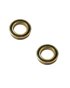 leje-token-2stk-tbt-6804-20x32x7