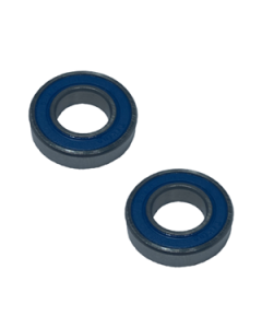 leje-token-link/2stk-alm-6901/max-12x24x6