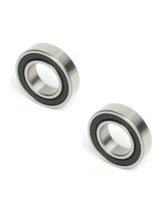 leje-token-link/2stk-alm-6902/max-15x28x7