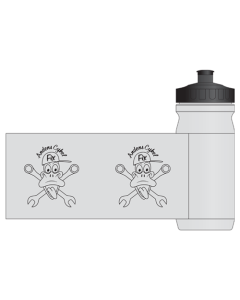 dunk-600mlmax-nature-bio-andens cykel fix
