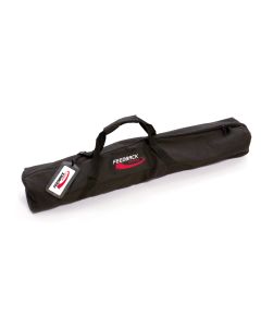 Transporttaske til pro-ultralight stand