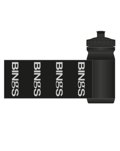 dunk-600mlmax-bing