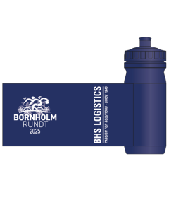 dunk-600mlmax-bornholm 2025