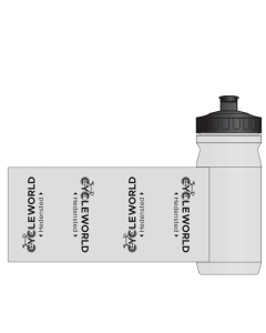 Dunk-600mlBM-Nature-Bio-cycleworld