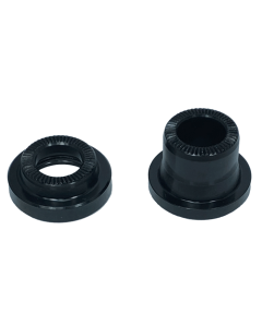 d1-12x100mm-adapter