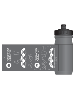 dunk-600mlmax-nature-bio-bjerggrandprix