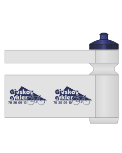 Dunk-750mlBM-Nature-Bio-Givskov