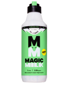 oko-oko-magicmilk-hifi-1000ml-dunk