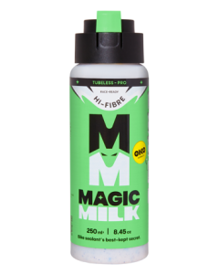 oko-oko-magicmilk-hifi-250ml-dunk