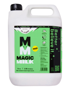 oko-oko-magicmilk-hifi-5000ml-dunk
