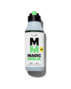 oko-oko-magicmilk/innertube-hifi-500ml-dunk