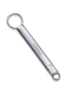 krank/cassette-værktøj-feedback