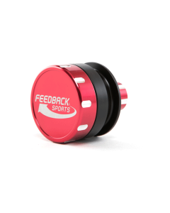 kædeholder-feedback