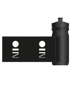 dunk-600mlmax-nature-bio-nio