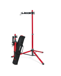 Pro-Ultralight stand
