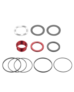 adapter-token-mtb/road-r241-24->gxp