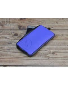 RidePac-RidePac Premium Edition Purple