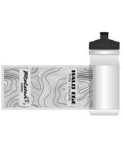 dunk-600mlMAX-nature-bio-rolsted