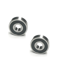 leje-token-2stk-alm-s626-6x19x6