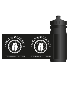 dunk-600mlmax-nature-bio-servicecourse