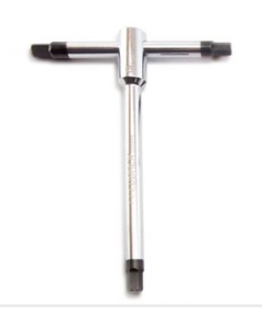 t-nøgle-feedback-6mm