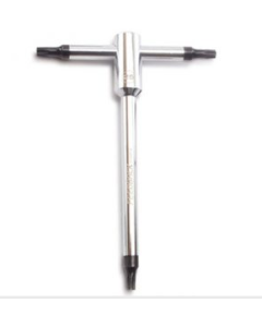 t-nøgle-feedback-t25