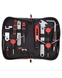 værktøjssæt-feedback-lille