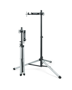 Sport-Mechanic stand