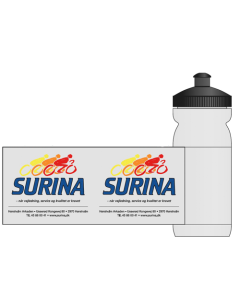 Dunk-600mlBM-Nature-Bio-Surina