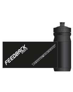 dunk-600mlmax-nature-bio-feedback