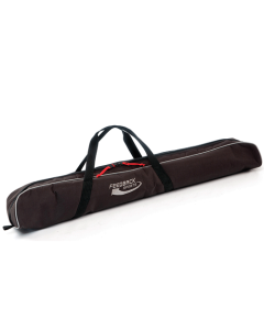 transporttaske-til-sprint-stand