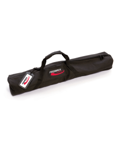 transporttaske til Recreation stand