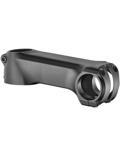 frempind-token-tb099-alu-sort-90mm-os-1 1/8"