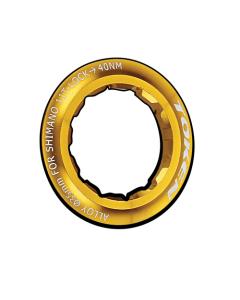 låsering-token-mtb/road-041-shimano-11-alu-guld