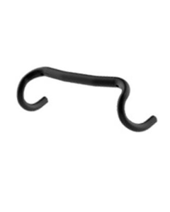 styr-token-road-tk127ah-alu-sort-38cm-drop-os