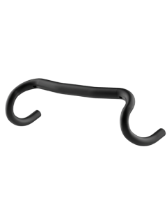 styr-token-road-tk127ah-alu-sort-40cm-drop-os