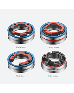 styrfit-token-tk1541d/lejekit-alm