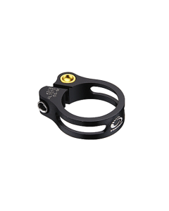 sadelklampe-token-mtb/road-1613-31,8-alu-sort-titan