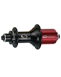 nav-token-road-1971-sort-alu-24-bag-shimano-fælg-tbt