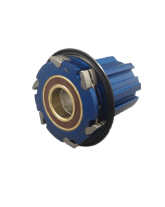 body-token-road-274-campa-195-9/10 sp-alu-blå-tbt