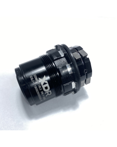 body-token-road/cross-2726-xdr-Z1-12sp-alu-n/a-alm