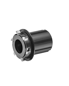 body-token-mtb-2727-shimano-4931-11/12-alu-sort-alm