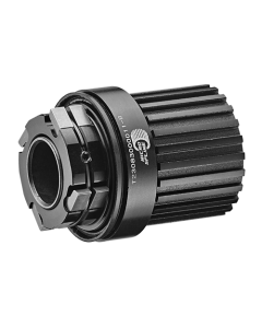 body-token-road/cross-2728-micro/spline-493/d1-12sp-alu-n/a-alm