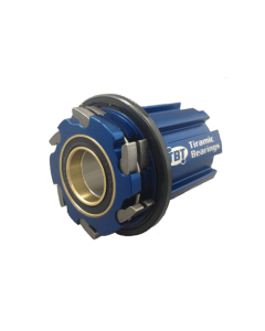 body-token-road-2741-campa-197-9/10 sp-alu-blå-tbt