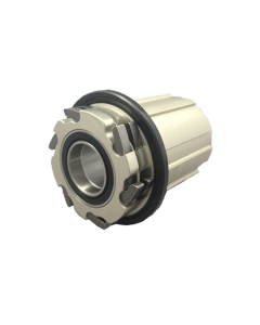 body-token-mtb/road-2751-shimano-197-11 sp-alu-grå-alm