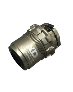 body-token-road/cross-2759-xd-493-11/12-n/a-n/a-alm