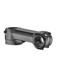 frempind-token-tk278a/ul-alu-sort-70mm-os-1 1/8"