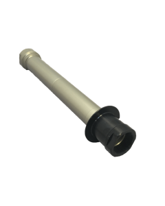 aksel-token-493/D1-12x135mm-bag-n/a